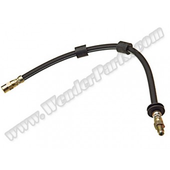 Fren Hortumu E34 Ön